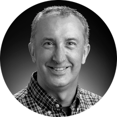 Bryan Benner profile
          image